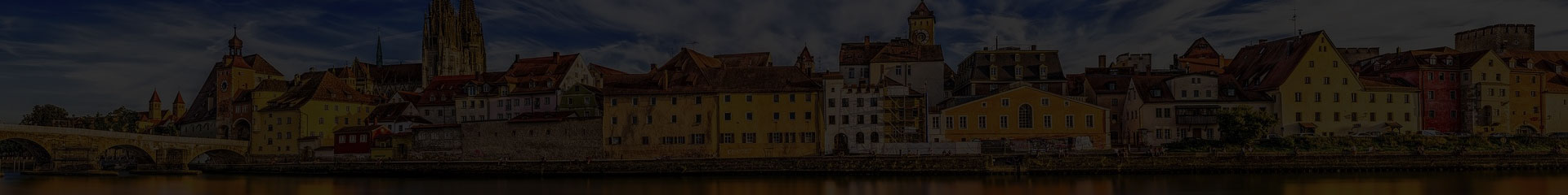 海州茅台酒回收